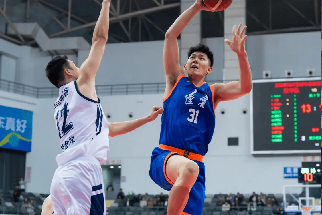 分钟, le, 张陈治锋接