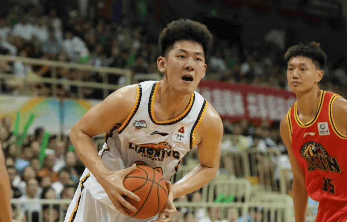 div, 来一个质的