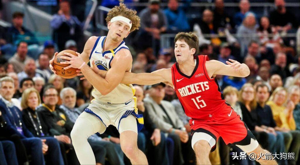 贸然行动可, jpeg, 休斯顿火箭 贸然行动可, jpeg, 休斯顿火箭