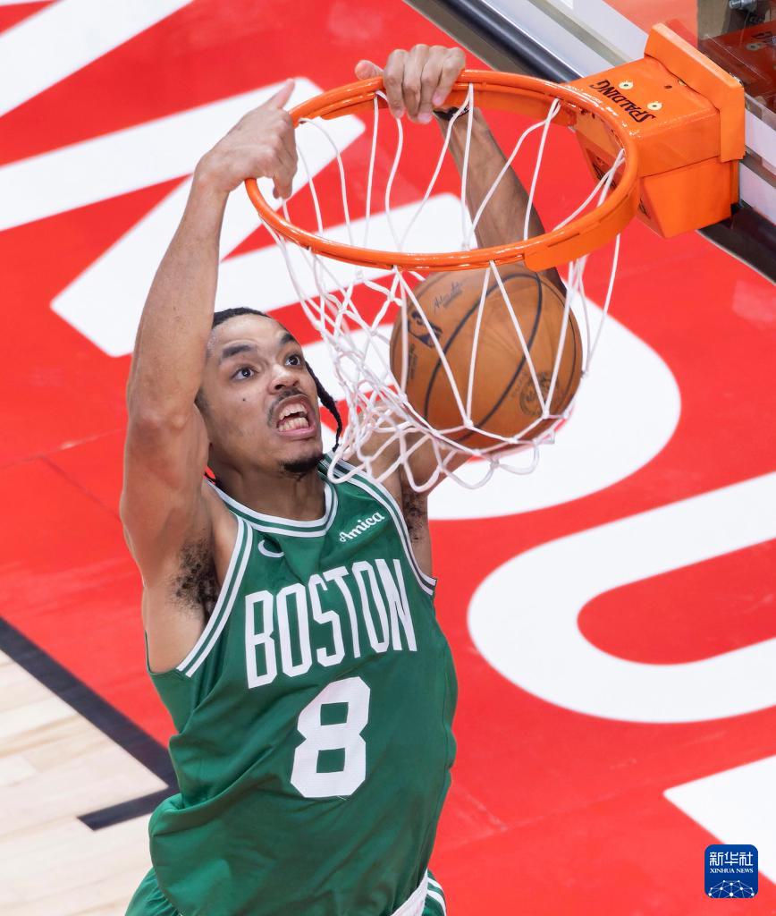 entit, 特人 entit, 特人