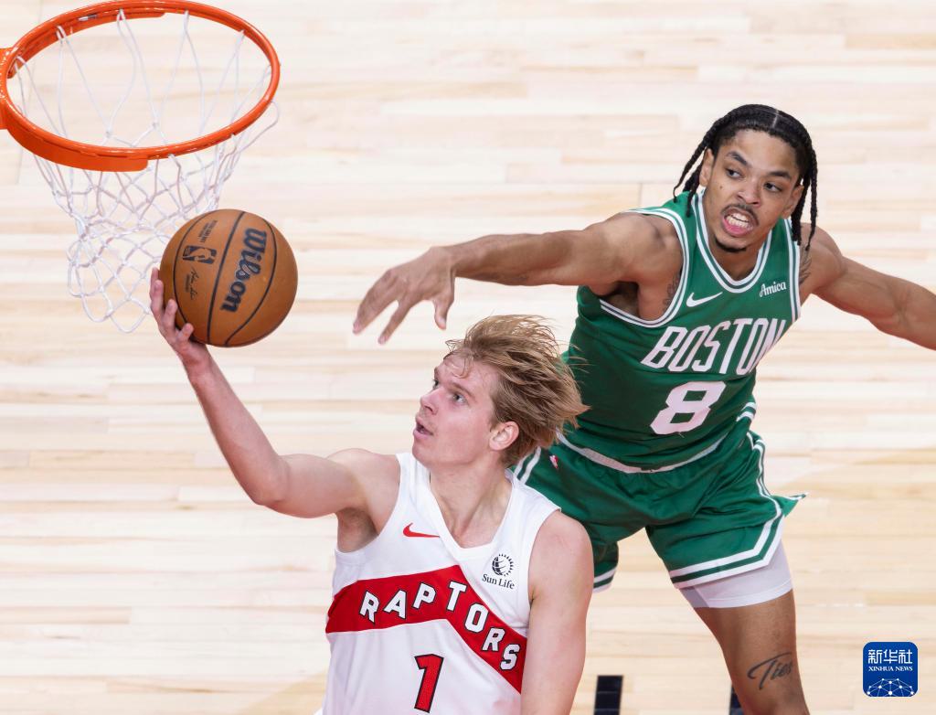 特人, https 特人, https