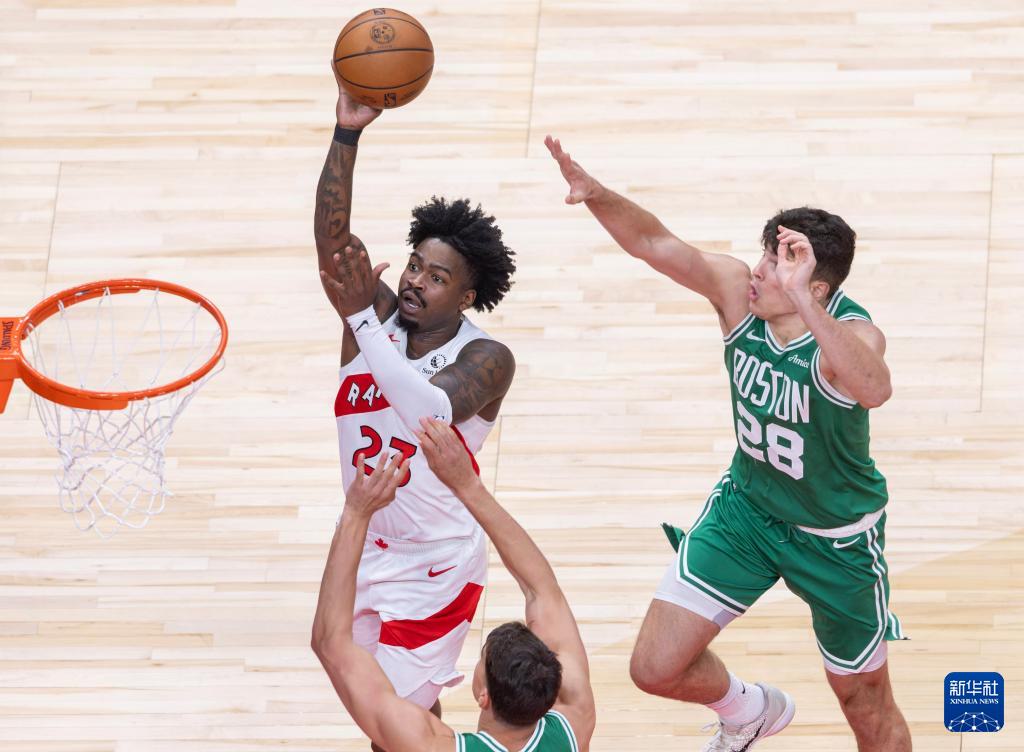 img, entit img, entit