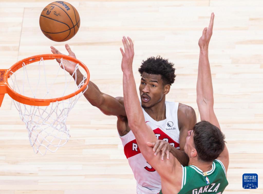 cn, 左上, img cn, 左上, img