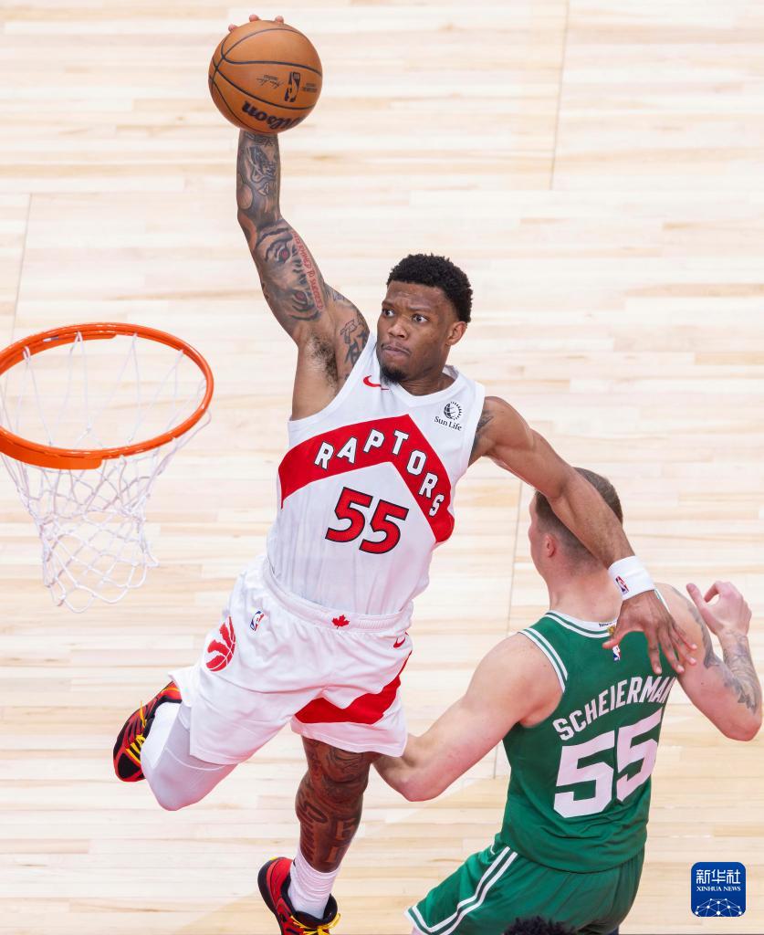 球员米诺特 球员米诺特