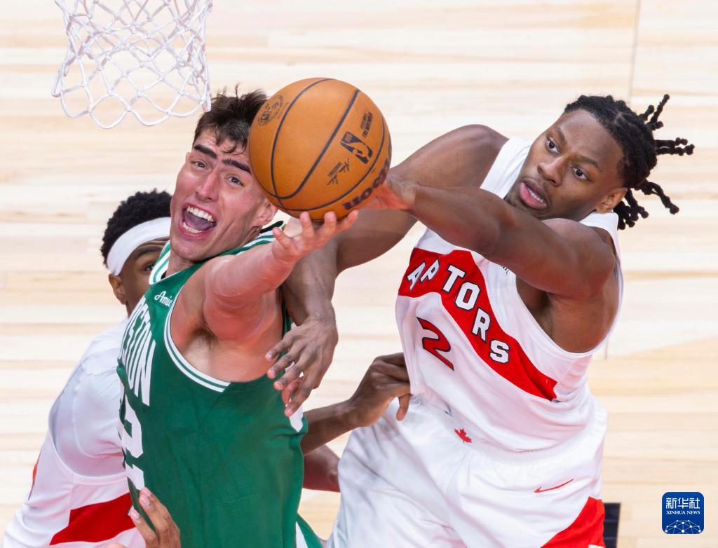 邹峥摄, 在加拿大多, msn 邹峥摄, 在加拿大多, msn