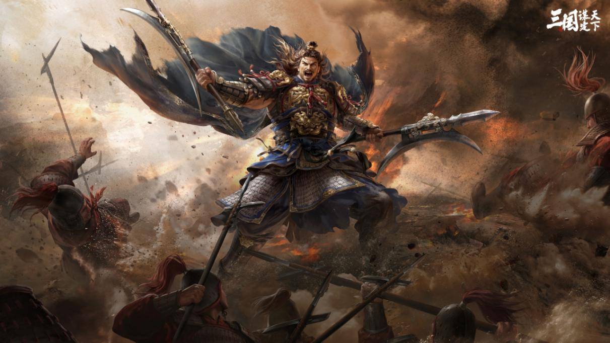 抽卡像开盲 抽卡像开盲