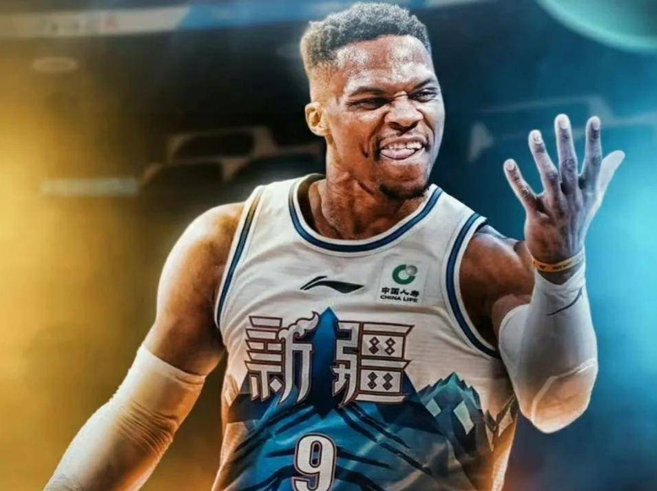 砸钱引援, 其社交媒体, FDmGT 砸钱引援, 其社交媒体, FDmGT