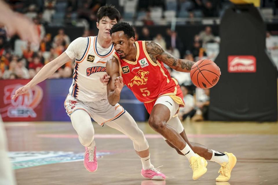 FDmGT, img FDmGT, img