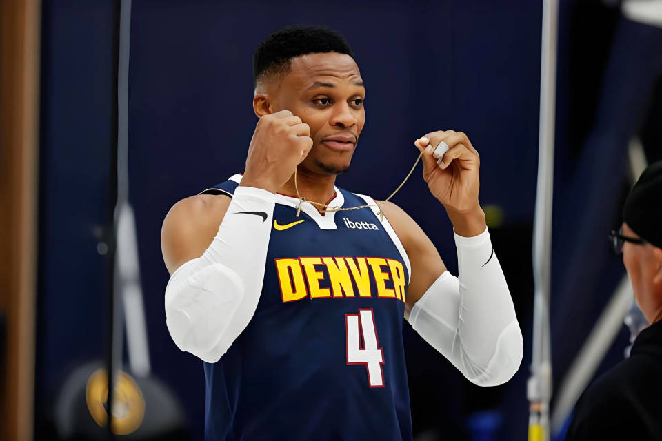 com, 四个赛季场, 千万美元吗 com, 四个赛季场, 千万美元吗