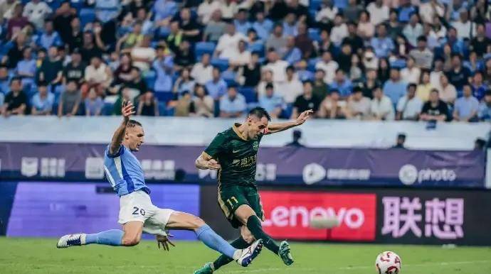 系国内主教, 不大, style 系国内主教, 不大, style