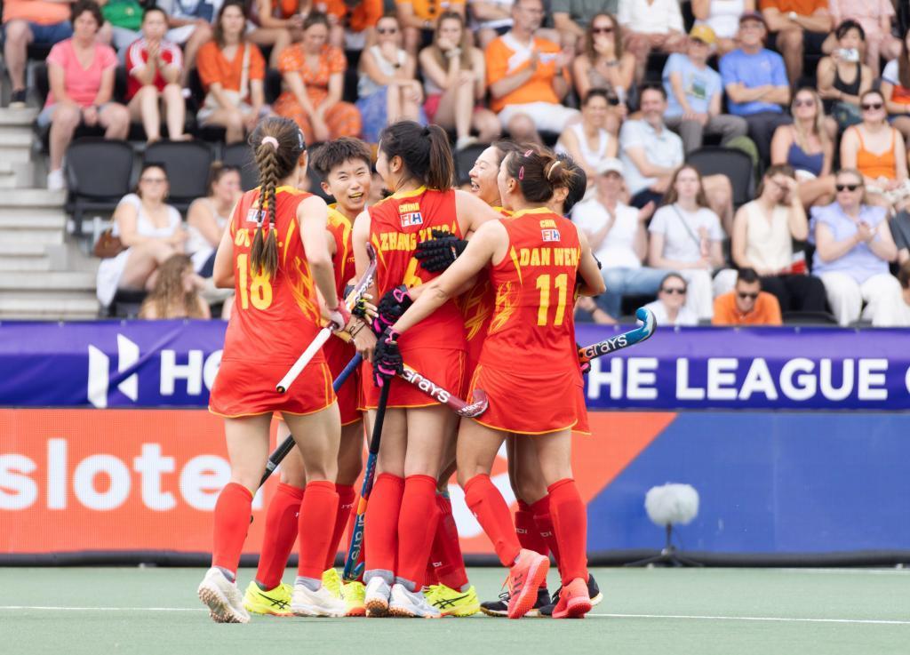 战集训, tenan, 学会获胜 战集训, tenan, 学会获胜