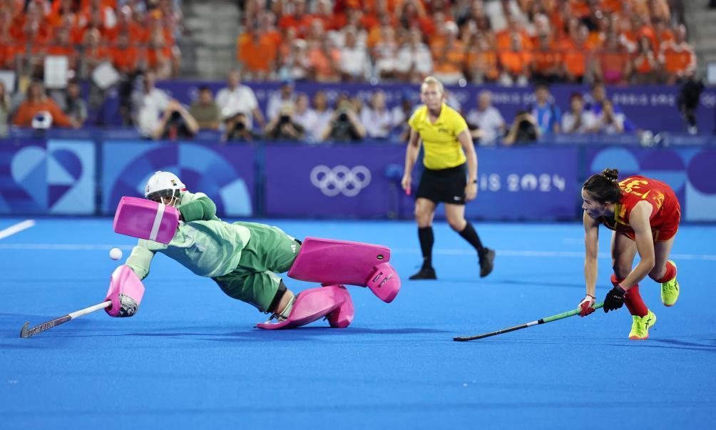 全程都在高 全程都在高