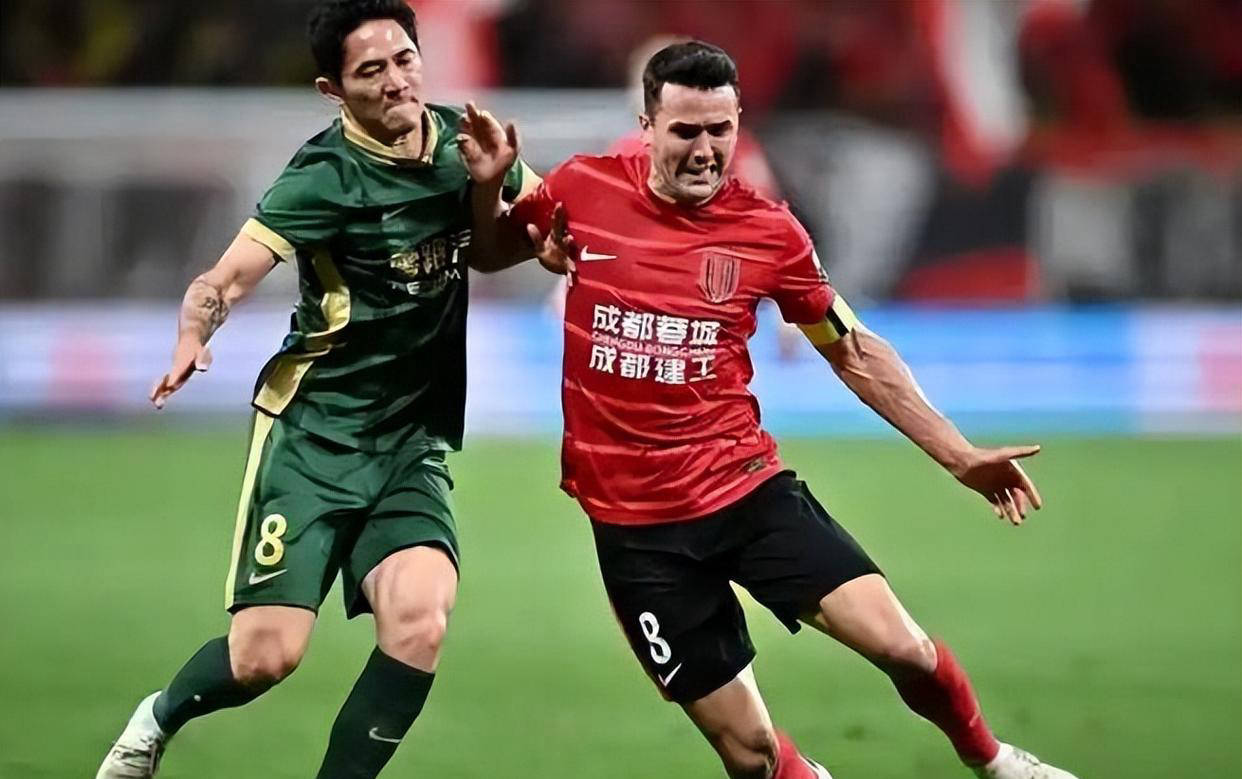 为教练还没 为教练还没