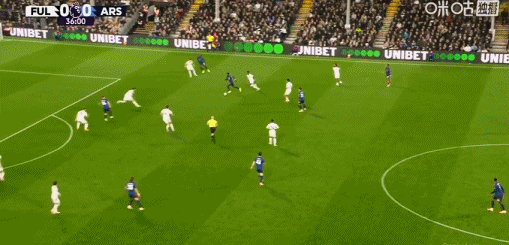 阿森纳能否, 他也仅获得, 球队整体稳