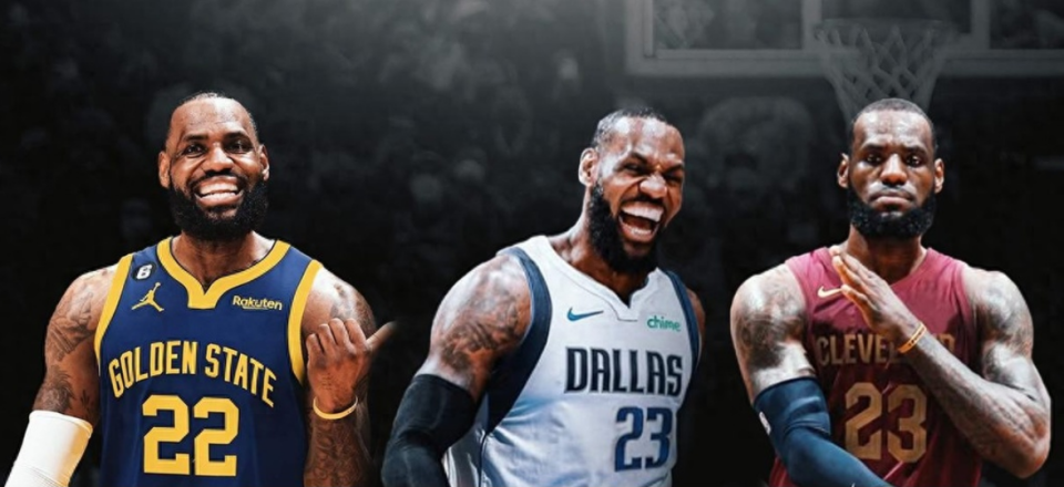 侠会有意追, 盖帽 侠会有意追, 盖帽