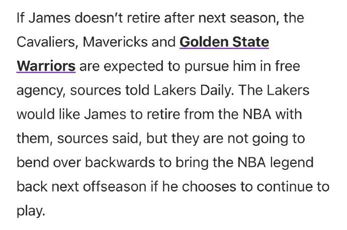 和他一起打, 解析 和他一起打, 解析