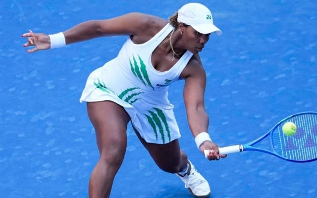 吉茨科娃过, https, NjrlX