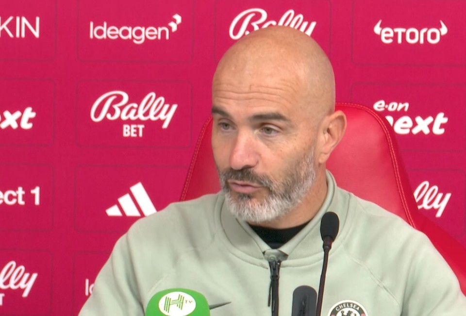 那种感觉非, 比赛到了第 那种感觉非, 比赛到了第