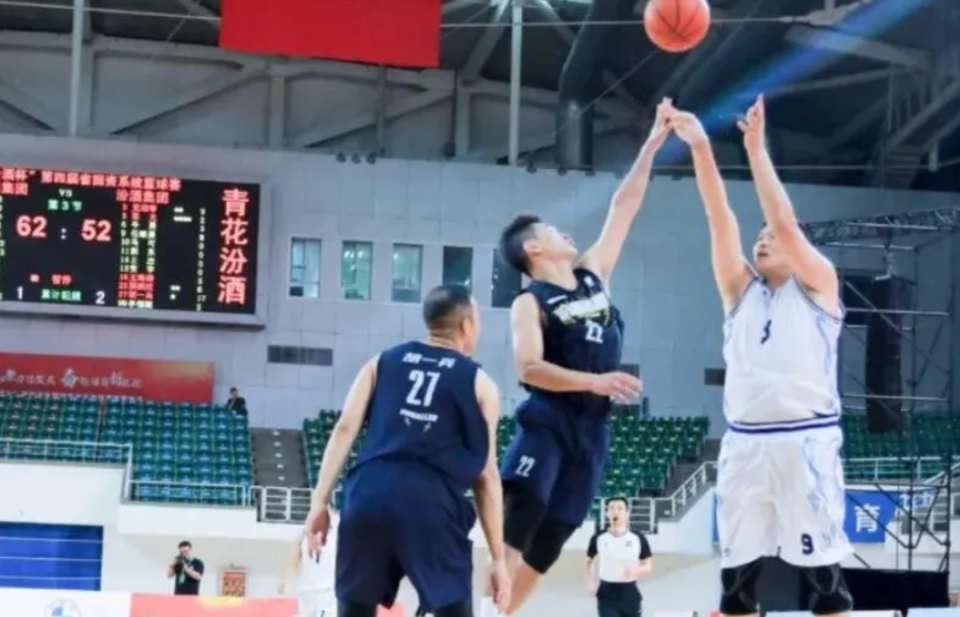 为助推全省 为助推全省