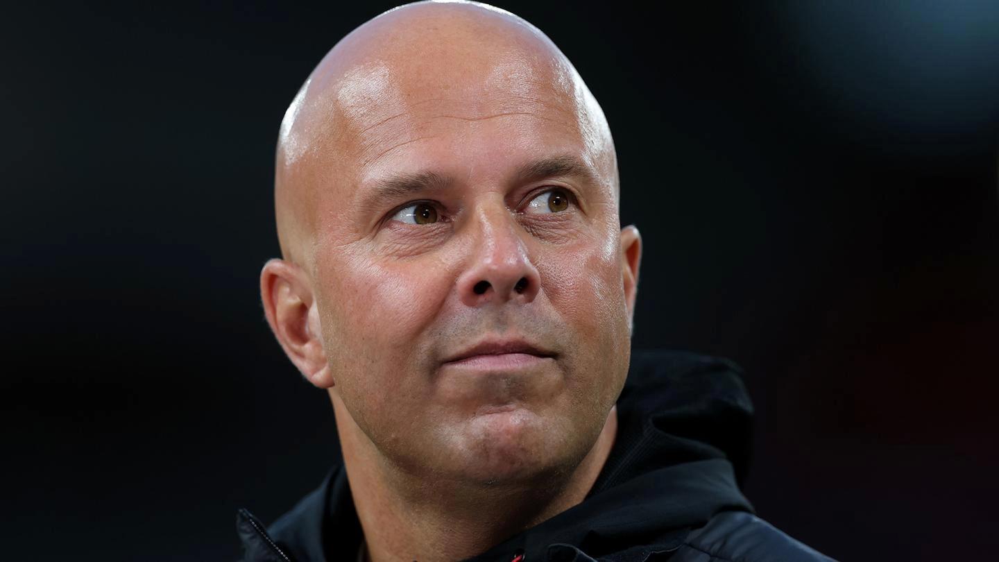 公开向若塔, 日期, mig 公开向若塔, 日期, mig