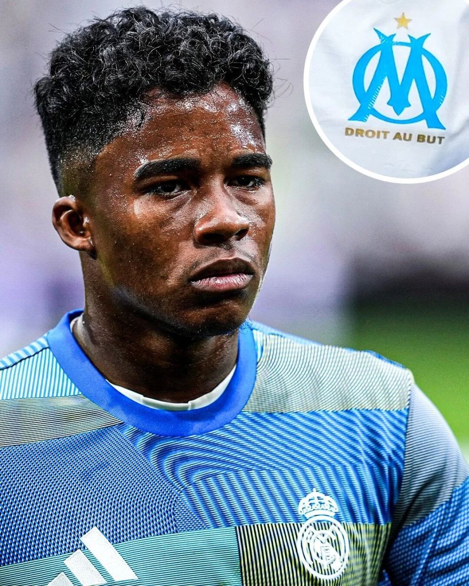 gtimg, img gtimg, img