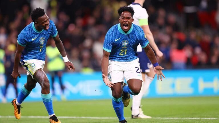 租寻找机会, 上赛季 租寻找机会, 上赛季