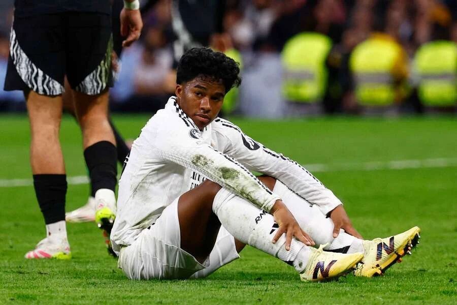 inews, 马赛已就恩 inews, 马赛已就恩