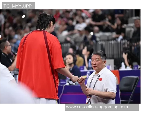 2004年雅典奥运会中国男篮激战新西兰队精彩回顾与赛后分析