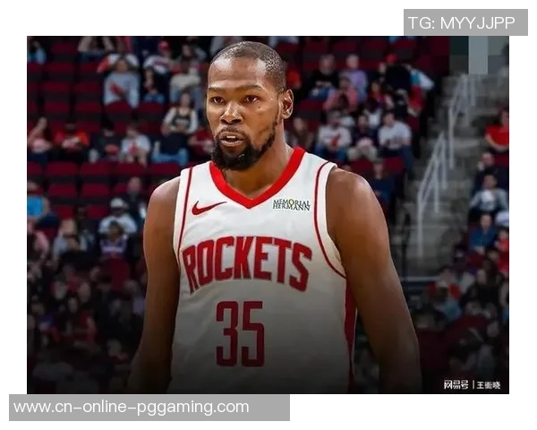 2019年12月28日火箭队精彩比赛视频回顾与分析