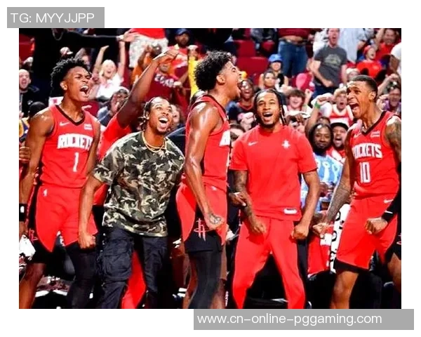 2019年4月3日NBA常规赛火箭队对阵劲敌精彩回顾与赛后分析