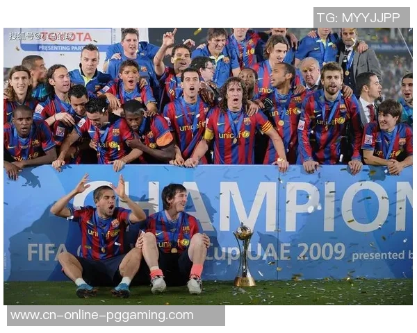 2月23日西甲焦点战塞维利亚主场迎战巴萨争夺积分榜优势