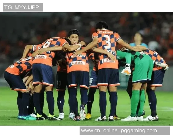 仙台七夕主场迎战柏太阳神双方争夺关键三分之战