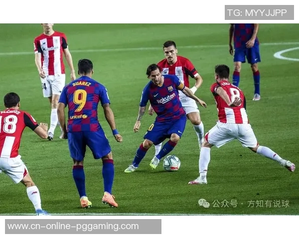 塞维利亚与巴塞罗那国王杯决赛激战在即谁将捧起冠军奖杯