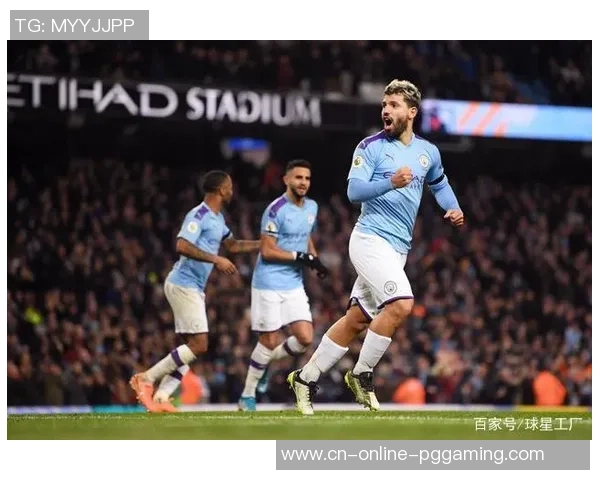 威尔士与特立尼达和多巴哥比赛结果分析与精彩瞬间回顾