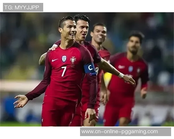 西班牙与葡萄牙激战正酣世界杯半场精彩回顾与分析