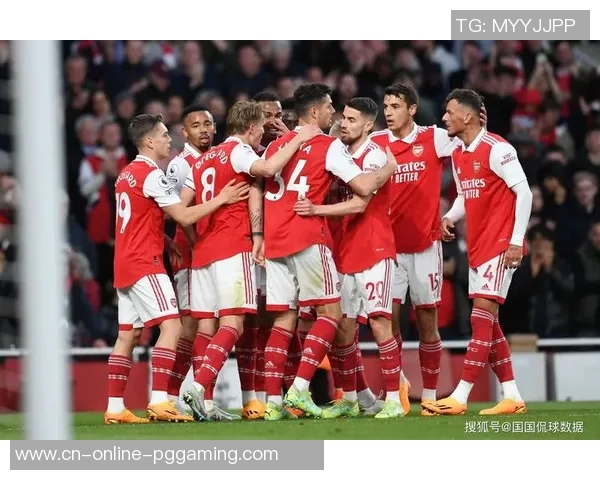 阿森纳与纽卡斯今晚对决比分预测及赛前分析分享