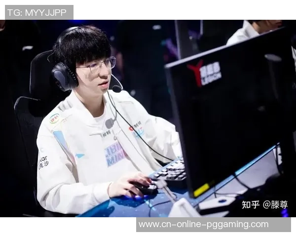 LPL场外爆猛料，两大冠军退出联盟！选手大幅降薪，面对生计危机