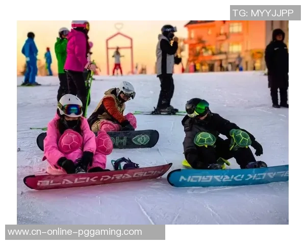 专业赛事+群众性活动共30余场！这个雪季，亚布力将点着热“雪”