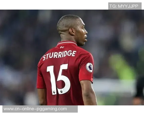 保罗：我还在持续坚持练习 没有计划就此结束生计