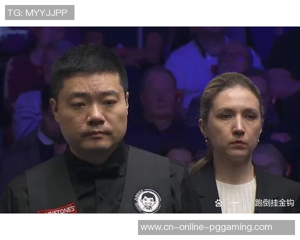 德国大师赛严重革新：丁俊晖缺席，前16选手直接晋级柏林！附具体签表解析