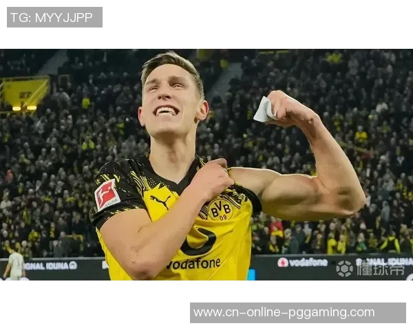 每体：巴萨向欧足联陈述法兰克福球迷损坏行为，1000人无门票出场