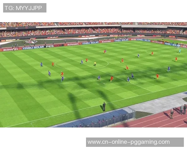 清晨3点45荷兰出战：打平就进世界杯！确定种子队 不败收官