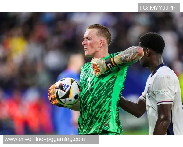 皮克福德：咱们在进攻端不行高效，拉亚简直没真实做出过补救