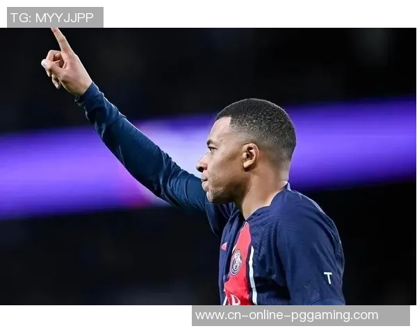 索赔2.63亿！姆巴佩要求冻住巴黎账户被驳+赔3000欧 3天后终极宣判